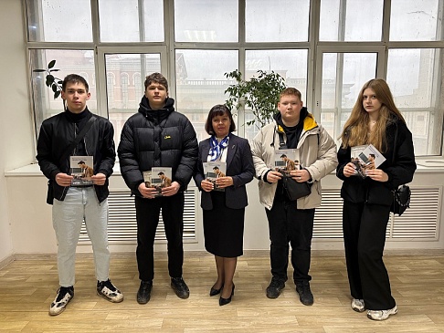 Мордовский филиал «СОГАЗ-Мед» принял участие в «Неделе продвижения ЗОЖ», новости, пресс-релизы, статьи, «СОГАЗ-Мед», омс
